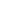 facebook-logo