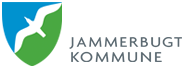 logo (1)